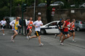ferraresi_race_0423
