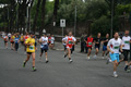 ferraresi_race_0424