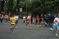 ferraresi_race_0425
