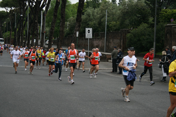 Race For The Cure (16/05/2010) ferraresi_race_0426