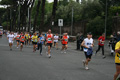 ferraresi_race_0426