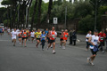 ferraresi_race_0427