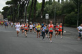 ferraresi_race_0428