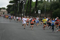 ferraresi_race_0429