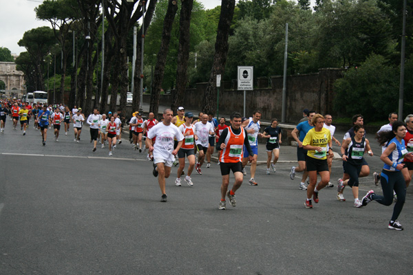 Race For The Cure (16/05/2010) ferraresi_race_0430