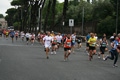 ferraresi_race_0430