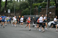 ferraresi_race_0431