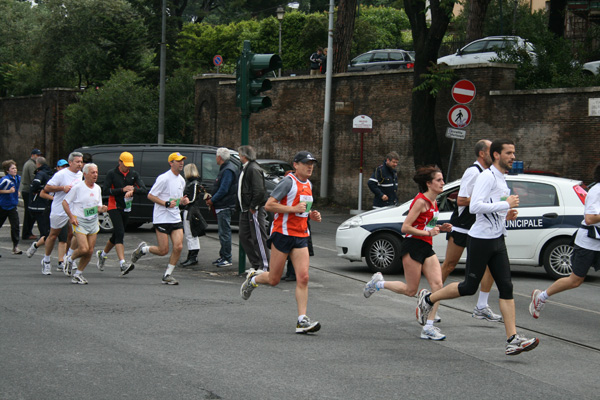 Race For The Cure (16/05/2010) ferraresi_race_0433