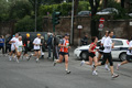 ferraresi_race_0433