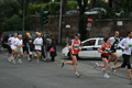 ferraresi_race_0434