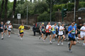 ferraresi_race_0435