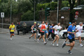 ferraresi_race_0436