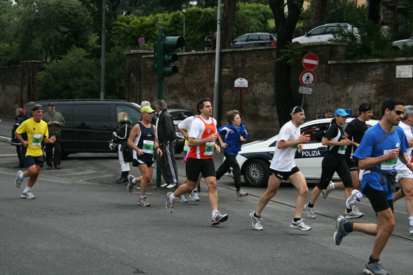 Race For The Cure (16/05/2010) ferraresi_race_0437
