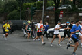 ferraresi_race_0437