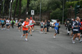 ferraresi_race_0438