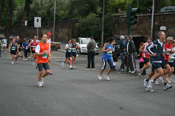 Race For The Cure (16/05/2010) ferraresi_race_0439
