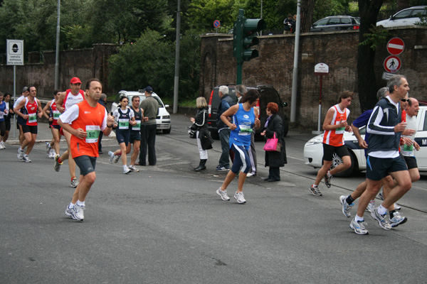 Race For The Cure (16/05/2010) ferraresi_race_0440