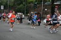 ferraresi_race_0440