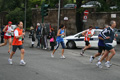 ferraresi_race_0441