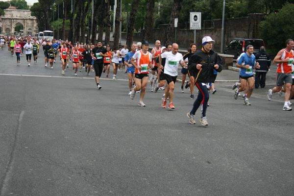 Race For The Cure (16/05/2010) ferraresi_race_0442