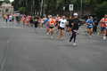 ferraresi_race_0442