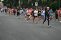 ferraresi_race_0443