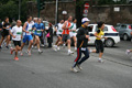 ferraresi_race_0444