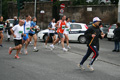 ferraresi_race_0445
