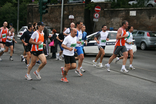 Race For The Cure (16/05/2010) ferraresi_race_0446