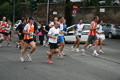 ferraresi_race_0446