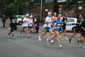 ferraresi_race_0447