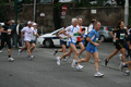 ferraresi_race_0448