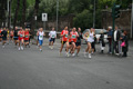 ferraresi_race_0450