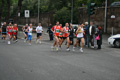 ferraresi_race_0451