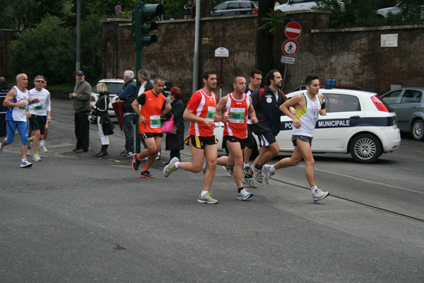 Race For The Cure (16/05/2010) ferraresi_race_0452