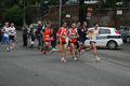 ferraresi_race_0452