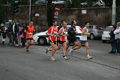 ferraresi_race_0453