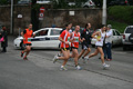 ferraresi_race_0454