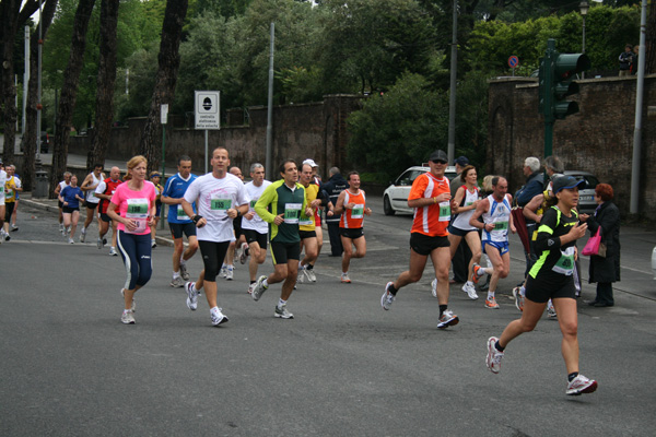 Race For The Cure (16/05/2010) ferraresi_race_0455