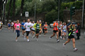 ferraresi_race_0455