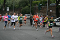 ferraresi_race_0456
