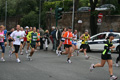 ferraresi_race_0457