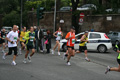ferraresi_race_0458