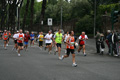ferraresi_race_0459
