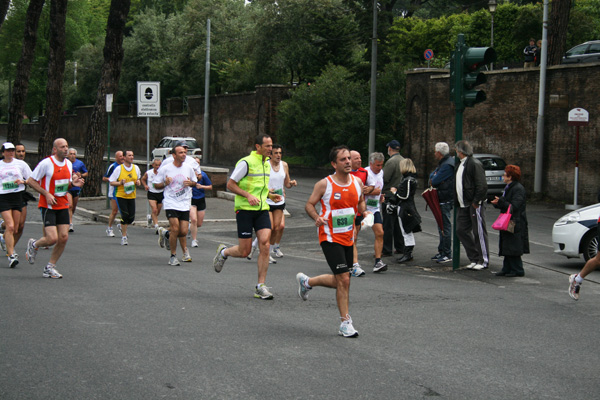 Race For The Cure (16/05/2010) ferraresi_race_0460