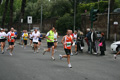 ferraresi_race_0460
