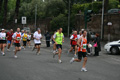 ferraresi_race_0461