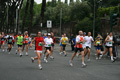 ferraresi_race_0462