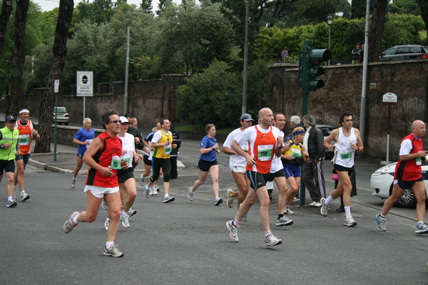 Race For The Cure (16/05/2010) ferraresi_race_0463