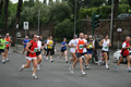 ferraresi_race_0463